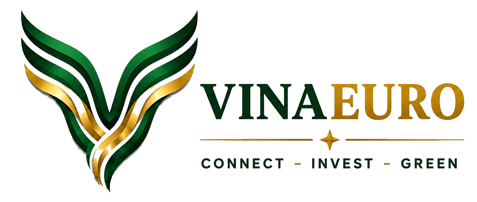 vinaned.nl