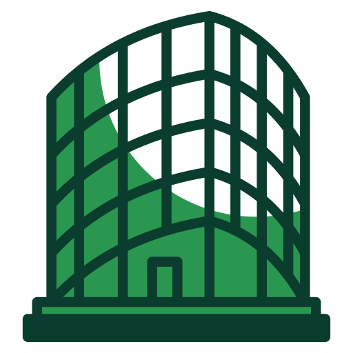 Precision icon