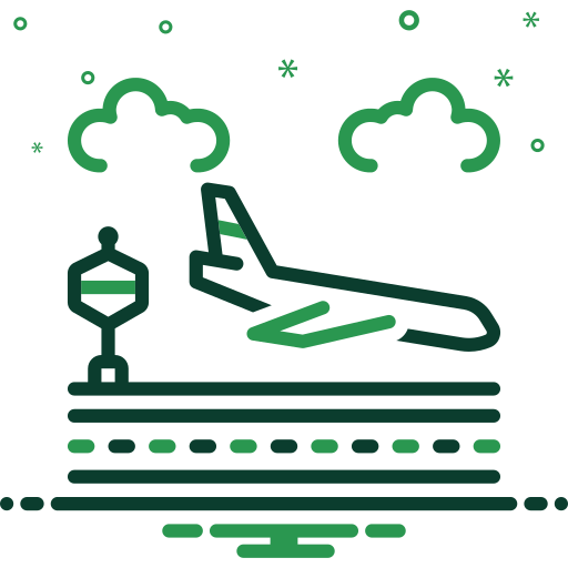 Transparency icon